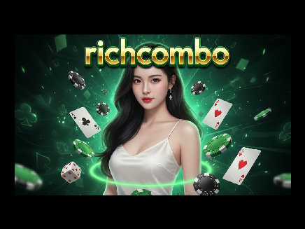 richcombo